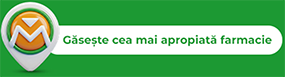 Găsește cea mai apropiată farmacie