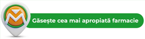 Găsește cea mai apropiată farmacie