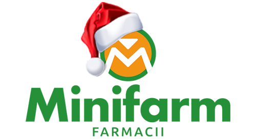 Farmacia Minifarm