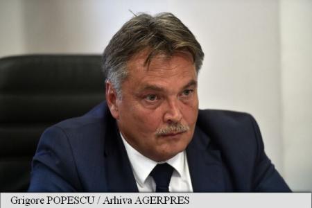 Laszlo Attila: Va trebui să ne revizuim foarte serios politica prețurilor la medicamente